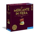 MERCANTE IN FIERA DELUXE 