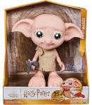 HARRY POTTER DOBBY INTERATTIVO AMXSE