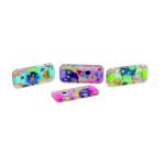 GIOCO ACQUA SPACE 4 COL 