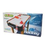 AIR HOCKEY  32X52XH66 A PILE