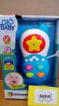 GIOBABY BABY CELLULARE