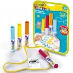 RICARICA PENNARELLI COLOR POP MINIKIDS