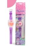 MARTINELIA OROLOGIO LIP GLOSS 