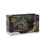 PARK E FARM DINOSAURO 4ASS. 