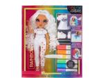 RAINBOW CREA E COLORA 