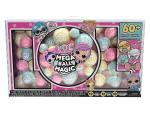 LOL MEGA BALL MAGIC 60+ PZ 