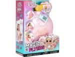 OFF  LOL SURPRISE MAGIC FLYERS 3 COL -UNA-