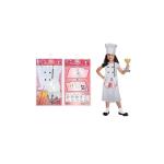 OFF CUOCA  C/ACC 3/6  =260=