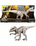 JURASSIC WORLD INDOMINUS REX 