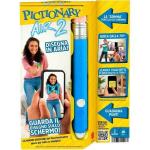 PICTIONARY AIR 2.0