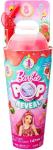 BARBIE POP REVEAL FRUTTI -HNW43-