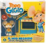 OFF   TOPO GIGIO IL MIO NEGOZIO