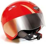 CASCO DUCATI 