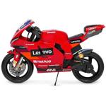 DUCATI 12 V DESMOSEDICI GP 2023/4 