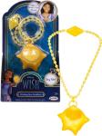 WISH COLLANA MUSICALE 