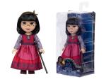 OFF  WISH PICCOLA DAHLIA CM 15 