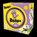 DOOBBLE G.T. TROVA LA COPPIA -112006-