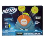 OFF   NERF LANCIATORE DISCHI