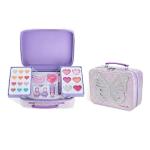 MARTINELIA BEAUTY CASE  BUTTERFLY