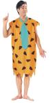 FRED FLINSTONES AD.ORIGINALE   T.U.