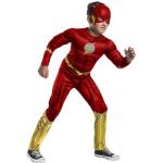 FLASH C/MUSCOLI 3/4 CM 98/104