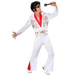 ELVIS AD   L. 