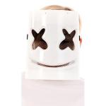 MASCHERA MARSHMALLOW