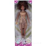 STEFFY LOVE GOLD CHIC