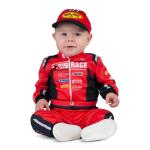 PILOTA 12/24