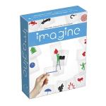 IMAGINE 1000 ENIGMI G.T. 