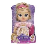 PROMO  PRINCIPESSA BABY AURORA CM 30