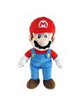 PELUCHE SUPER MARIO CM 30 