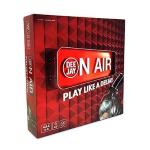 ON AIR- GIOCO DI RADIO DJ  -116028-