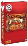 JUMANJI TRAVEL G.T. 