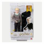 HARRY POTTER DRACO MALFOY 