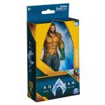 AQUAMAN PERS.CM 15 
