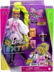 OFF  PROMO  BARBIE EXTRA 2 ASS   T1D