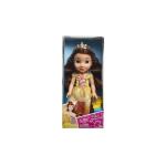 DISNEY PRINCESS BELLE CM 38 