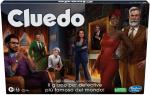CLUEDO CLASSICO REFRESH