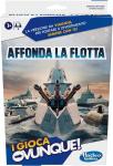PROMOIS TRAVEL AFFONDA LA FLOTTA