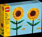 CREATOR GIRASOLI 