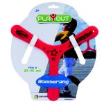 BOOMERANG CM 30 3 COL 