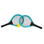 SET 2 RACCHETTE PADEL 