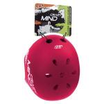 CASCO PROFESSIONALE FUCSIA 