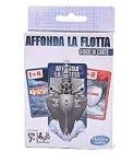 OFF   AFFONDA LA FLOTTA GIOCO DI CARTE  