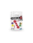 FORZA 4 GIOCO DI CARTE 