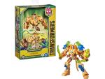 OFF    TRANSFORMERS CHEETOR 