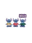 PELUCHE STITCH CM 30 3ASS 