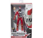 POWER RANGER 4 ASS CM 15