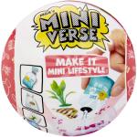 MINIVERSE SFERA 